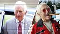 The Reign of King Charles III begins-images-jpg