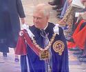 The Reign of King Charles III begins-screenshot_20230506_195228_facebook-jpg