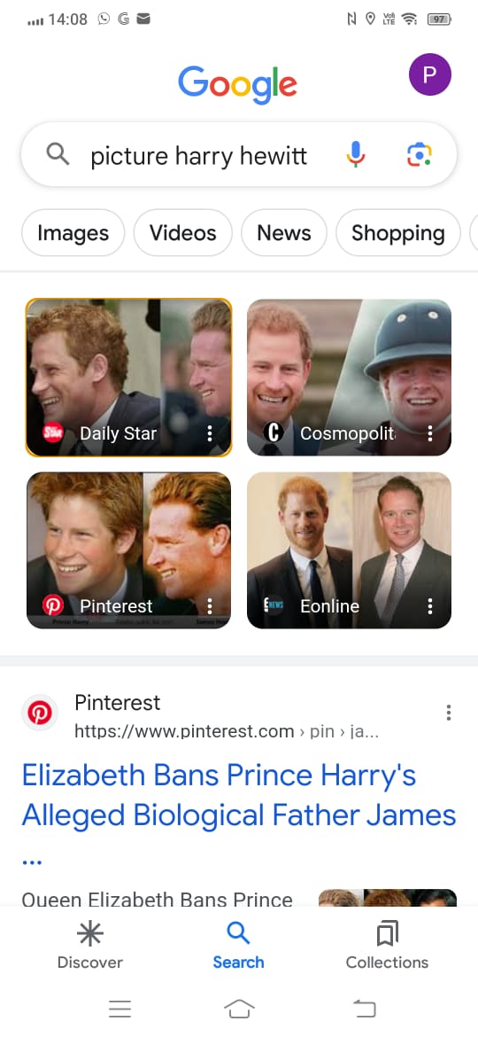 The Reign of King Charles III begins-whatsapp-image-2023-05-09-2-a