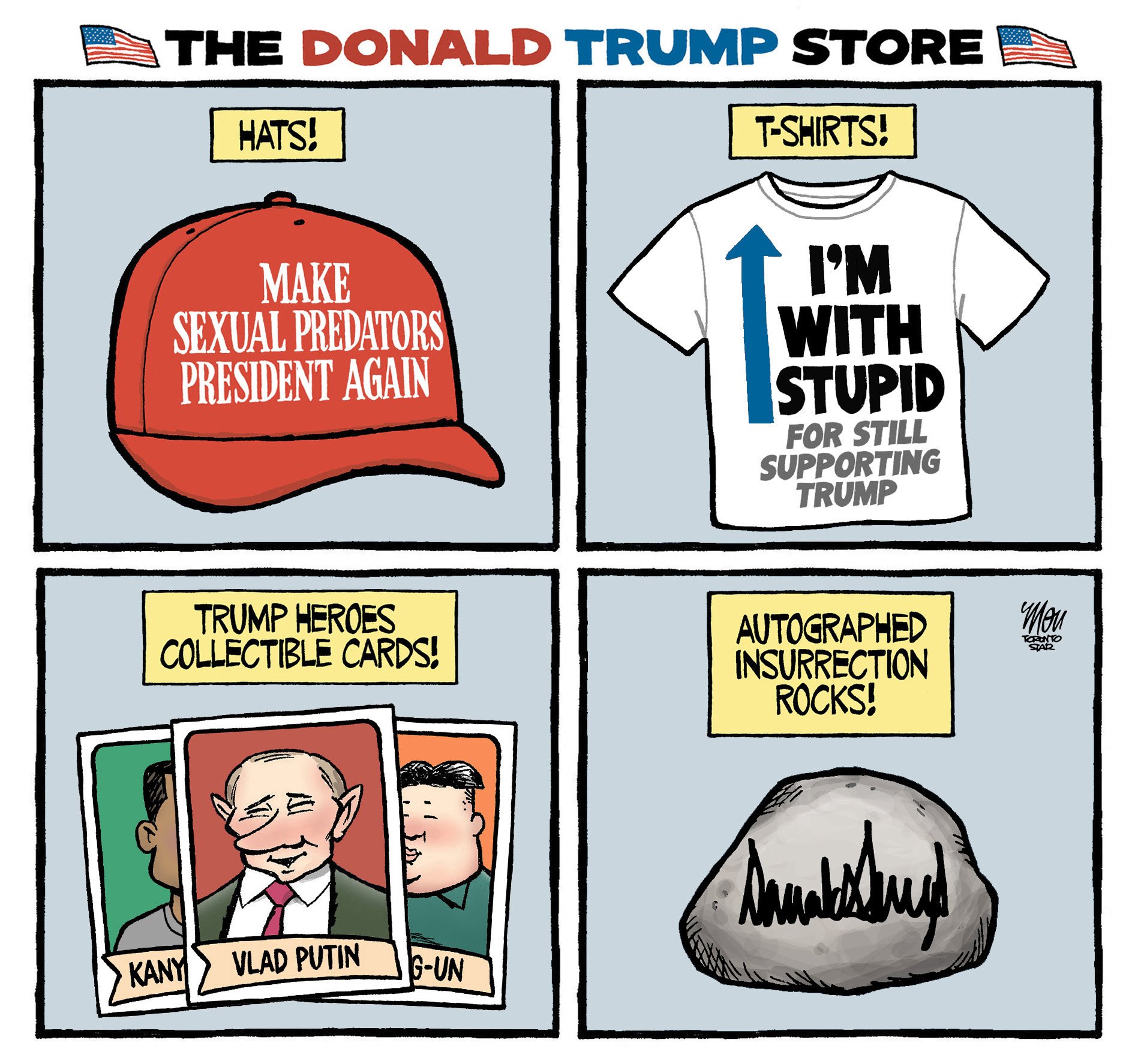 Political cartoons - the 'funny' pics thread.-msppa-jpeg