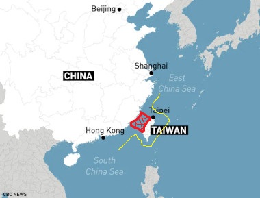 The View, from China-taiwanmap-s-2-jpg