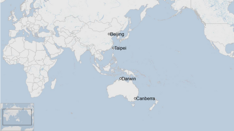 Australia V China-screenshot-2023-10-25-03-42-a