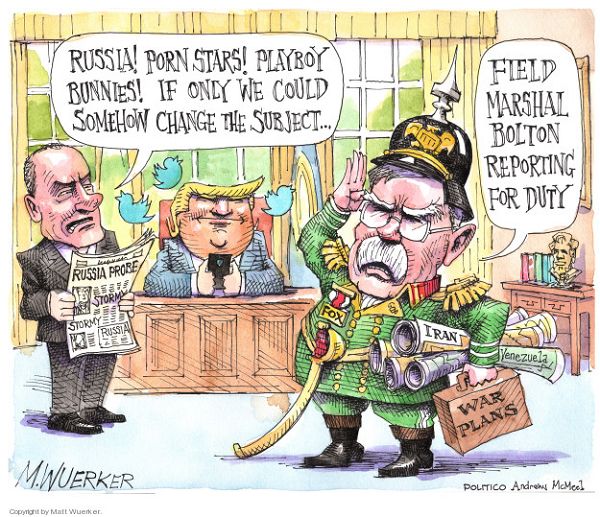 Political cartoons - the 'funny' pics thread.-wuerkm20180327_low-jpg