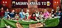 TeakDOOR Bible Study Class-getfvckedupxmas-jpg