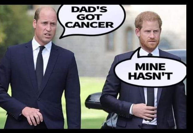 The Reign of King Charles III begins-425829904_10161921887452518_2984896762625956514_n-jpg