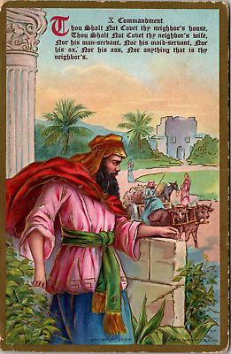 TeakDOOR Bible Study Class-_1-png