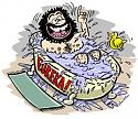 What Will It Take To Get Rid Of ISIS?-eureka-jpg