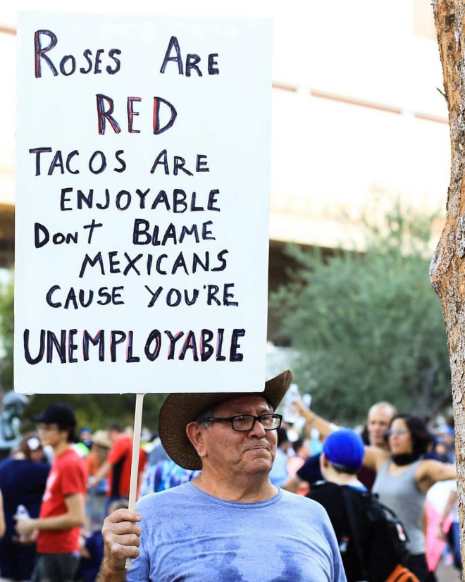 Political cartoons - the 'funny' pics thread.-tacos-jpg
