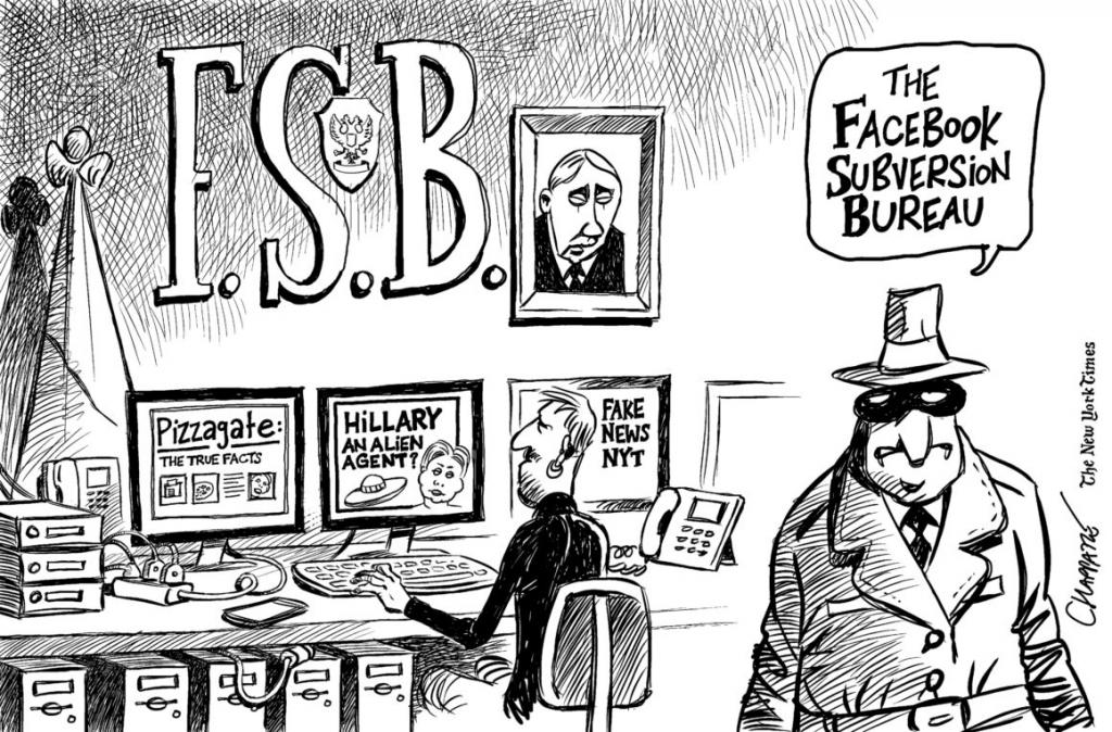 Political cartoons - the 'funny' pics thread.-russian-hackers-facebook-cartoon-1160x764-jpg
