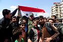 What Will It Take To Get Rid Of ISIS?-units-internal-security-forces-douma-city2