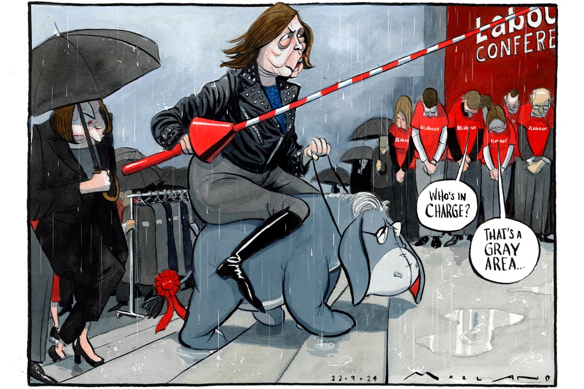 The British Prime Minister - for as long as there is a Great Britain-_methode_times_prod_web_bin_5b4b051a-6cea-490e-84da-d02911fe220c-jpg