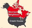 Should Canada become the 51st State?-473291260_10163197134457518_8956249509644678218_n-jpg