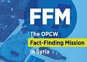 What Will It Take To Get Rid Of ISIS?-csm_ffm_2dce8dc670-jpg