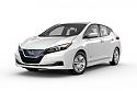 European and Ameristani Car Manufacturers Increase their Chinese Investments.-5ae172d1a3105cdce0a4a530-jpeg