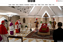 His Holiness The Pope of Rome-screenshot-2025-04-24-05-55-a