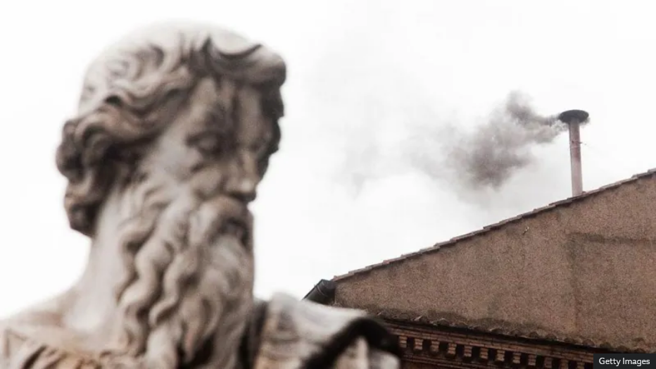 His Holiness The Pope of Rome-screenshot-2025-04-29-04-38-a