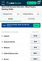 The rise of Reform.-screenshot_20250428_231828_chrome-jpg