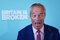 The rise of Reform.-local-elections-2025-8q2a6wh1-jpg