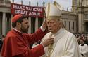 His Holiness The Pope of Rome-messenger_creation_5f48aeb1-1781-4e1a-a57e-7247beaf3e23-jpeg