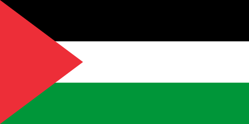 The rise of Reform.-flag_of_palestine-svg-png