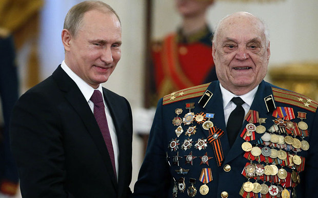 How dangerous is Vladimir Putin?-valentin-gavrilov_3206914b-jpg