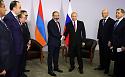How dangerous is Vladimir Putin?-ogegdvoso8xobuqnoqgw8q4vkqm5xrv2-jpg