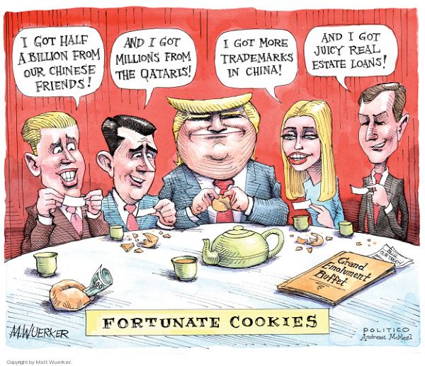 Political cartoons - the 'funny' pics thread.-wuerkm20180517_low-jpg