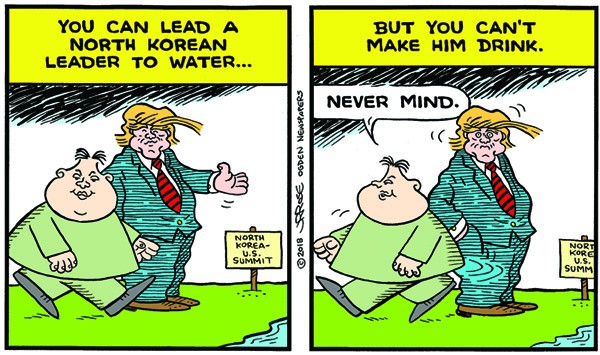 Political cartoons - the 'funny' pics thread.-rose-j20180519_low-jpg