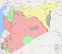 What Will It Take To Get Rid Of ISIS?-syriamap20180520-jpg