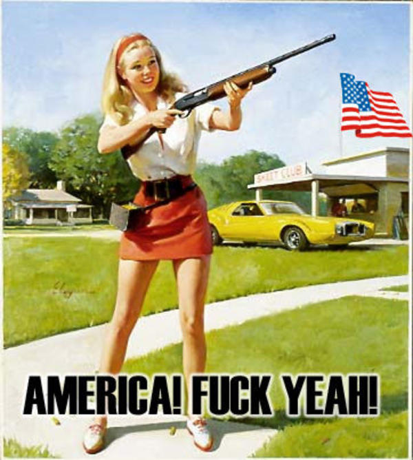 The 'Americans Getting Shot' Thread-girl_gun_fuck_yeah1-jpg