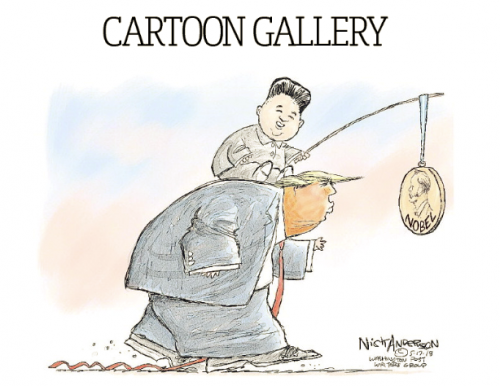 Political cartoons - the 'funny' pics thread.-may21_cartoon-png