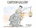 Political cartoons - the 'funny' pics thread.-may21_cartoon-png