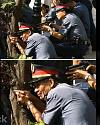 The 'Americans Getting Shot' Thread-policeman-jpg
