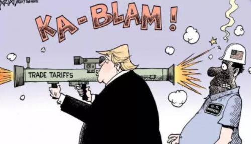 Political cartoons - the 'funny' pics thread.-2018-05-27_12-07-08-jpg