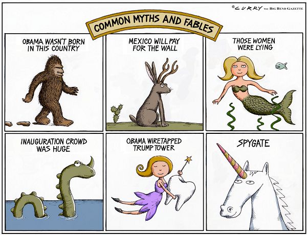 Political cartoons - the 'funny' pics thread.-curryt20180530_low-jpg