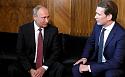 How dangerous is Vladimir Putin?-14313-how-dangerous-vladimir-putin-2ypiklgccvjwe4bc1zvpoxrtep9pliuv