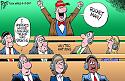 Political cartoons - the 'funny' pics thread.-plantb20170920_low-jpg