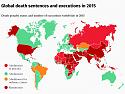 How dangerous is Vladimir Putin?-global-death-sentences-executions-2015-jpg
