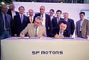 European and Ameristani Car Manufacturers Increase their Chinese Investments.-5b23da48a310010f43da2134-jpeg