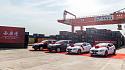 European and Ameristani Car Manufacturers Increase their Chinese Investments.-5b2387b9a310010f43da1ec4-jpeg