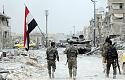 What Will It Take To Get Rid Of ISIS?-1197120-jpg