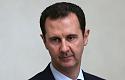 What Will It Take To Get Rid Of ISIS?-1197127-jpg