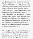 What Will It Take To Get Rid Of ISIS?-dgzpbrnwsaegn9g-jpg