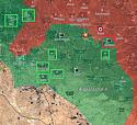 What Will It Take To Get Rid Of ISIS?-1-279-jpg