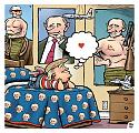 Political cartoons - the 'funny' pics thread.-dijakdbuyaaq7qy-jpg