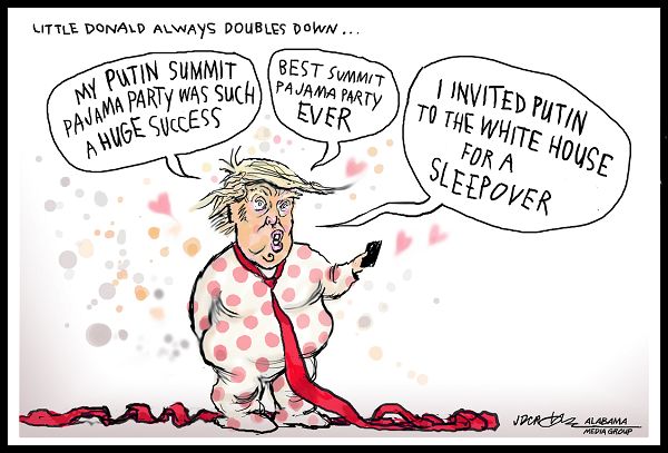 Political cartoons - the 'funny' pics thread.-crowej20180720_low-jpg