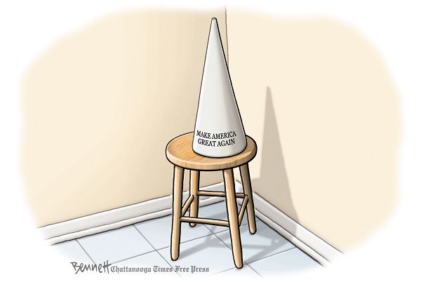 Political cartoons - the 'funny' pics thread.-bennec20180720_low-jpg