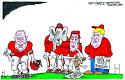 Political cartoons - the 'funny' pics thread.-gamble20170927_low-jpg