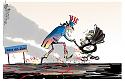 What Will It Take To Get Rid Of ISIS?-1057225859-jpg