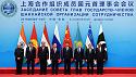 How dangerous is Vladimir Putin?-4901-jpg